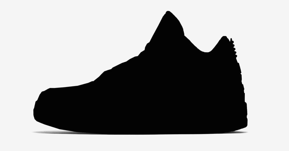 SoleFly and Jordan Brand s Air Jordan 3 Collab 2025 Relea