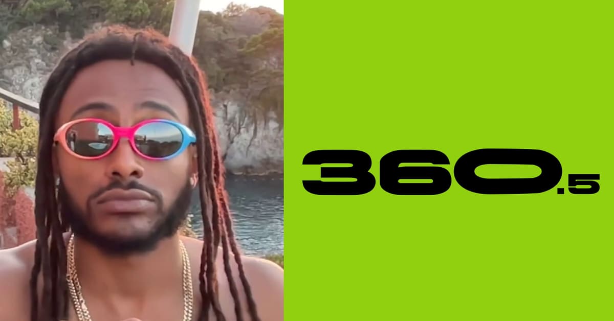amin-commits-to-a-brat-summer-with-360-5-charli-xcx-remix