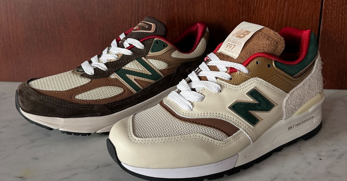 these-new-balances-are- these-new-balances-are-