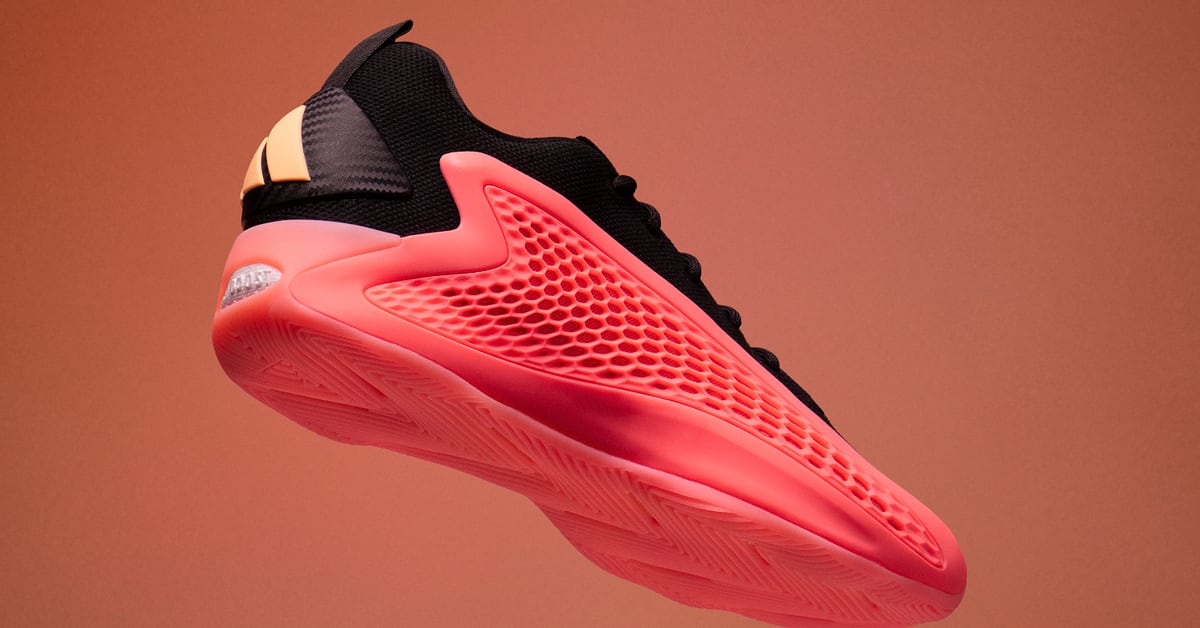 this-adidas-ae-1-low-is-