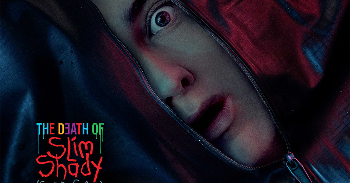 eminem-3-3763-1720699244-