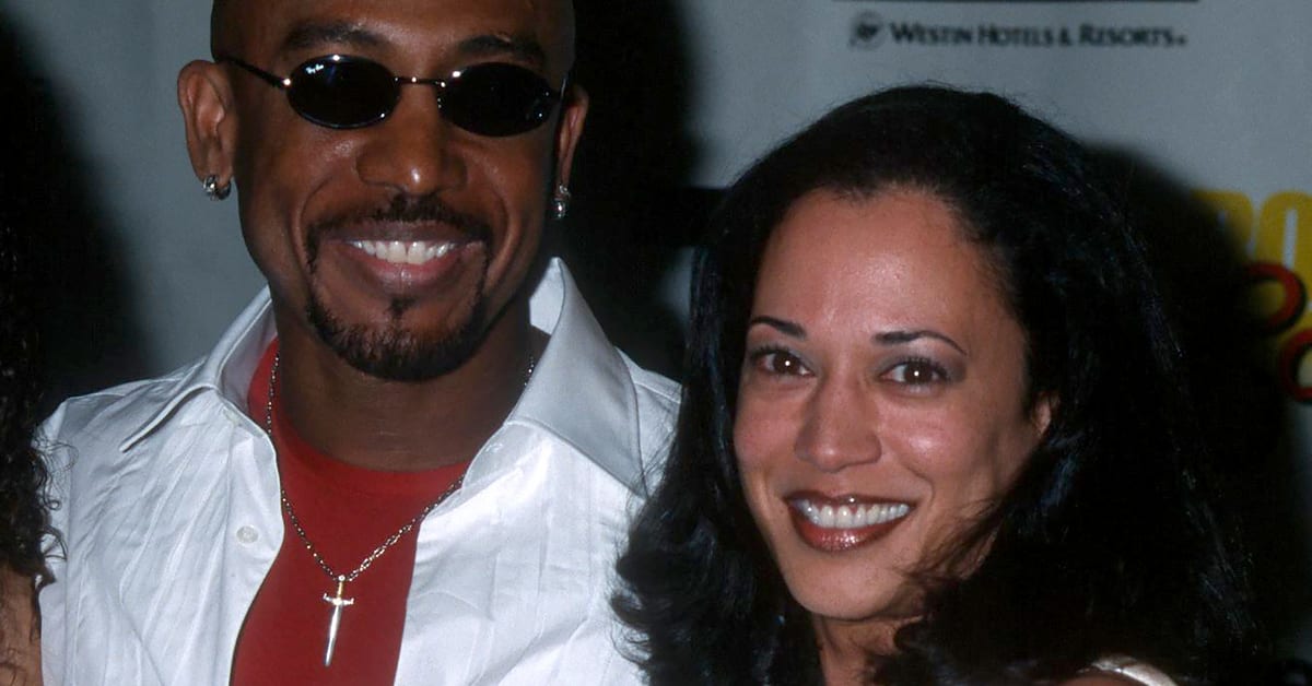 Montel Williams Tells Media to 'Think Twice About Wasting Time' on ...