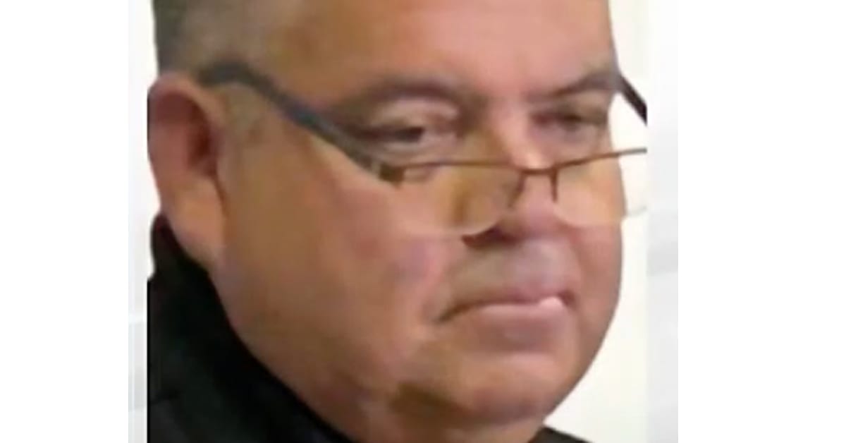Police Chief Fired After Refusing Drug Test Spurred by Al