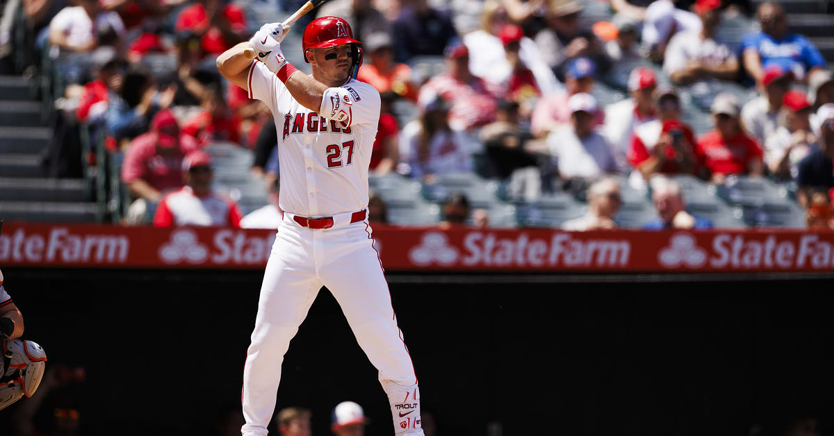 Best mlb players sale