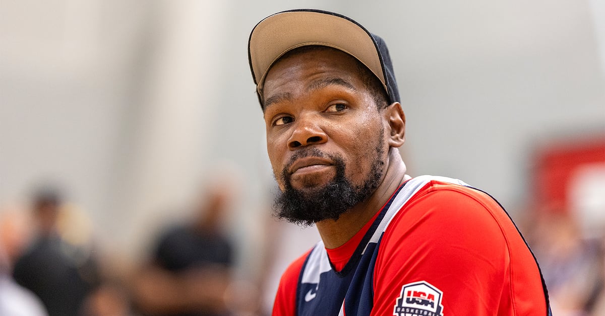 Nike kevin durant ad cheap