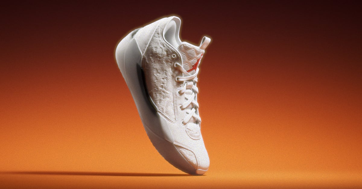 Here's How to Buy the Air Jordan 39