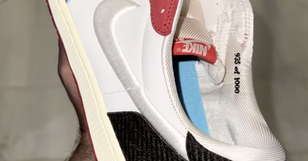 this-trophy-room-x-air-jordan-