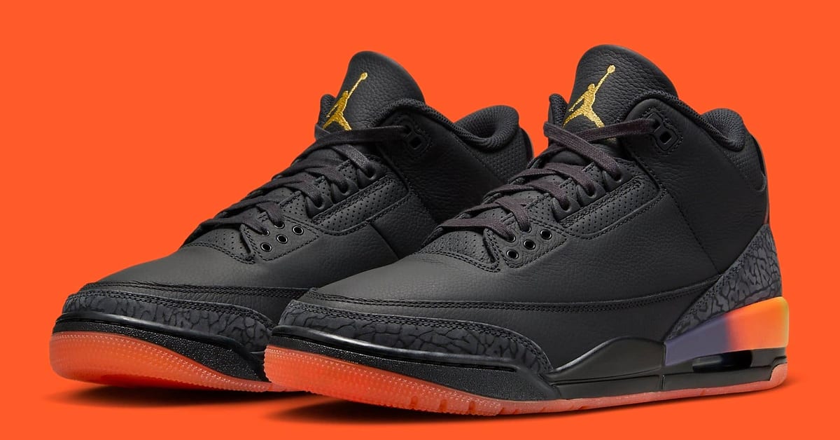 how-to-get-early-access-to-the