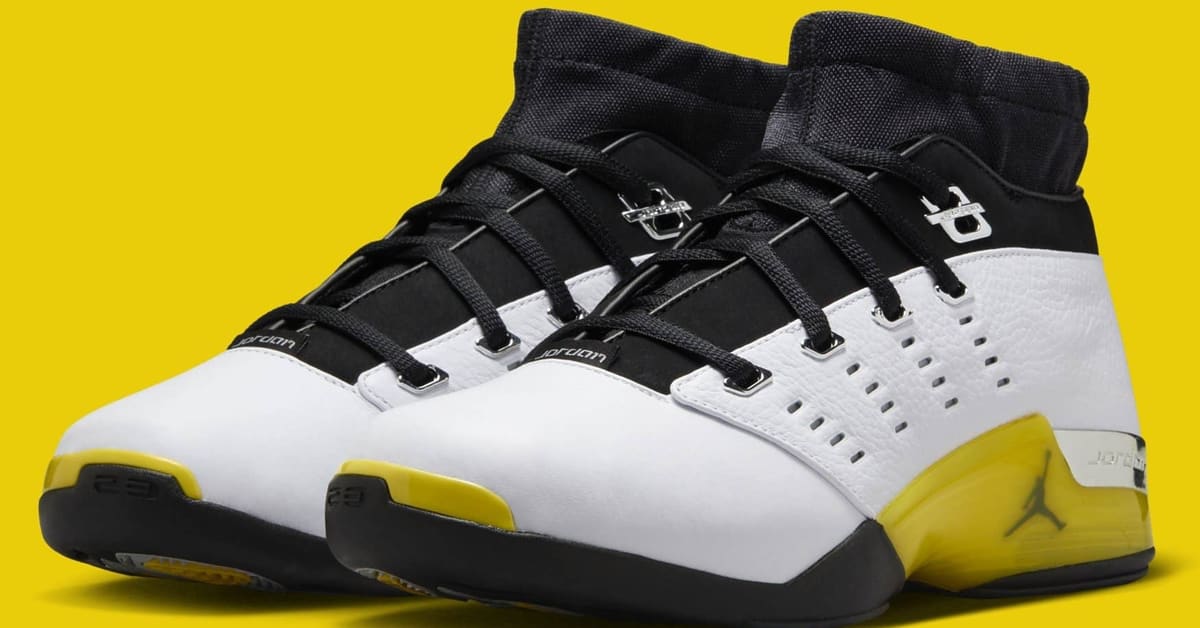 official-look-at-the-lightning