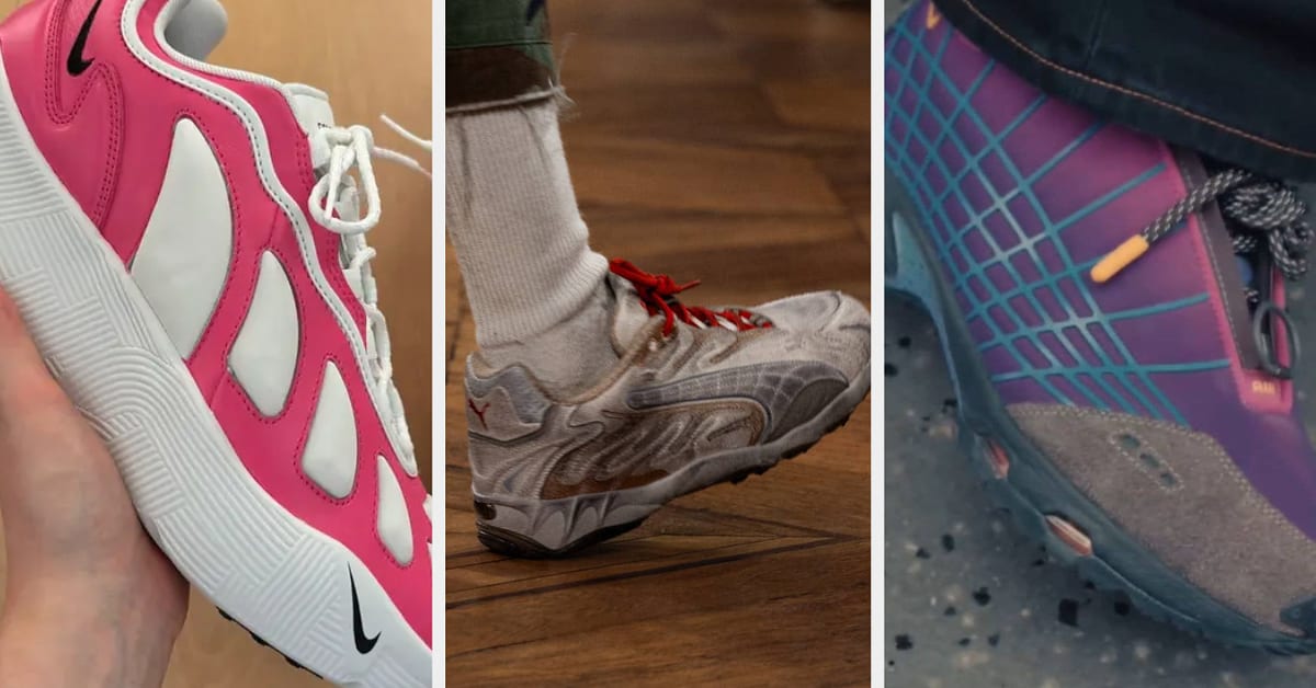 sneaker-debuts-paris-fashion-week-men-s-ss25