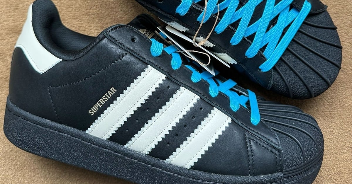 Adidas superstar pharrell kaki online