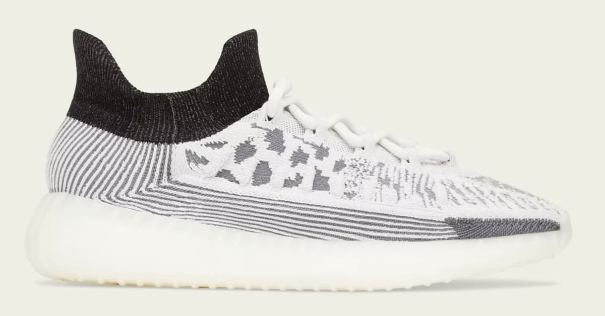50 dollar yeezys shop