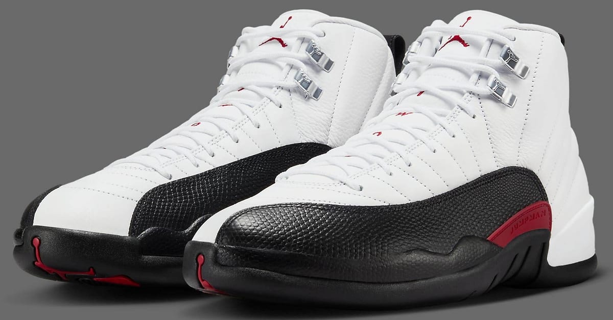 Jordan taxi 12 sale