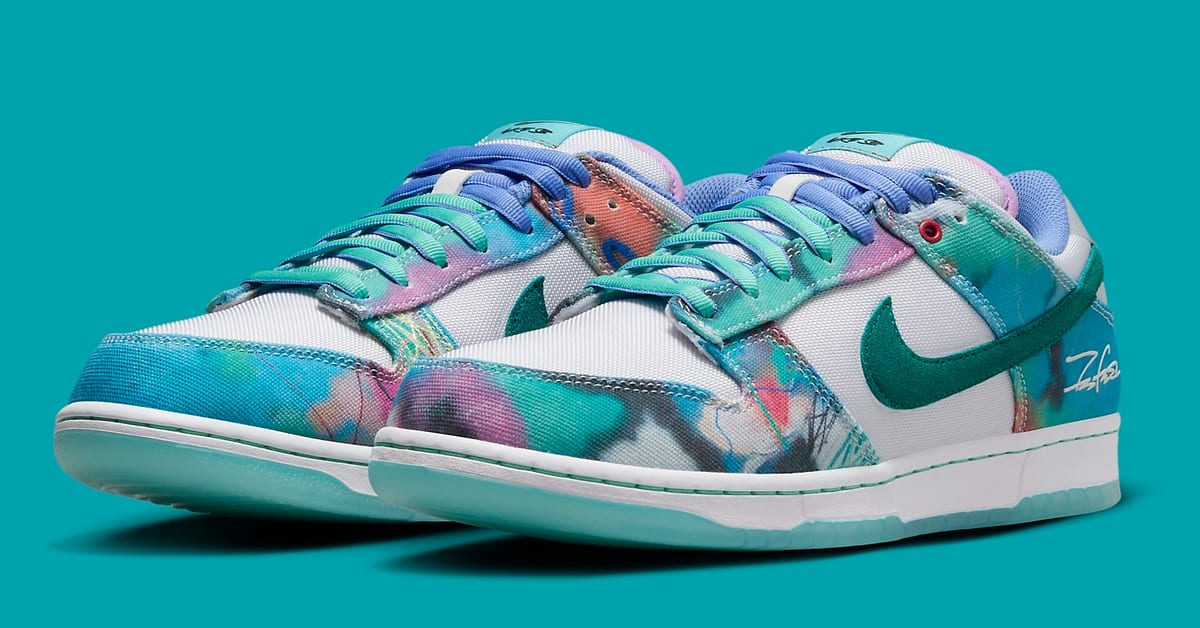 how-to-buy-futuras-new-nike-sb