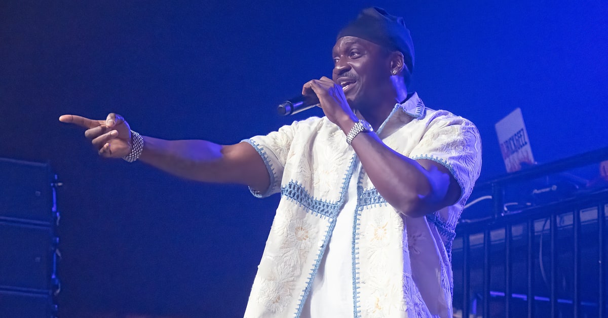 Pusha T Talks Moments of Perfection in His Catalog, Says 