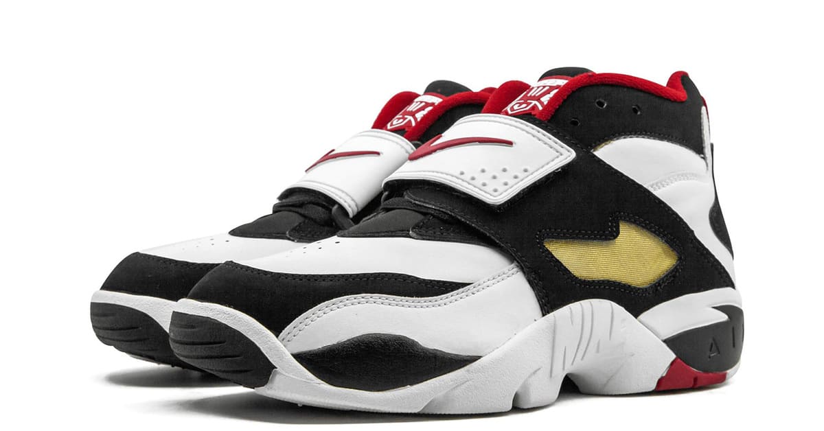 Deion sanders diamond turf shoes deals