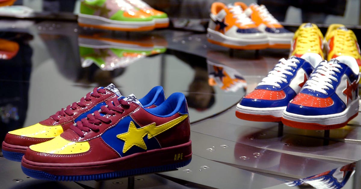 nike-settles-bape-lawsuit-5-