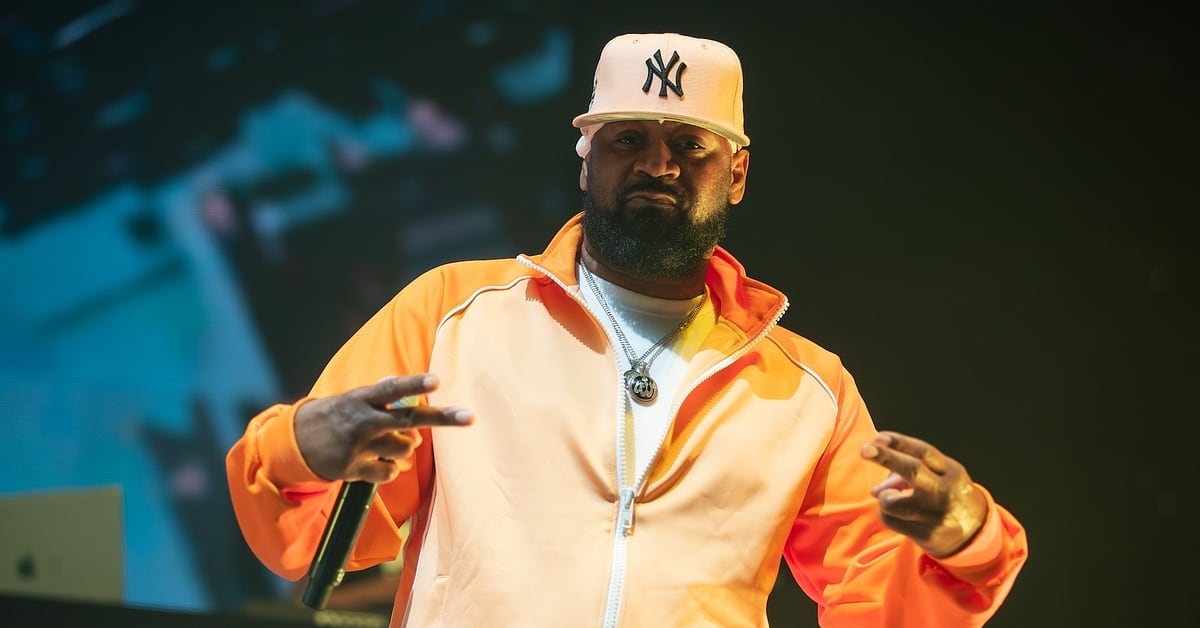 ghostface-killah-enlists-ye-