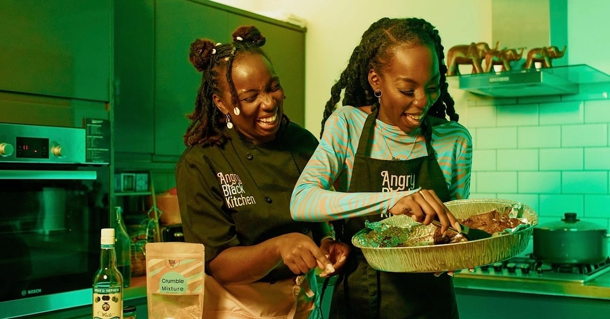 Wray & Nephew Connect With Foundervine For ‘Wray Forward’ Initiative To ...