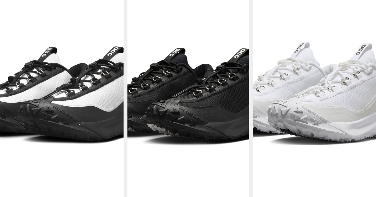 comme-des-garcons-x-nike-acg- comme-des-garcons-x-nike-acg-