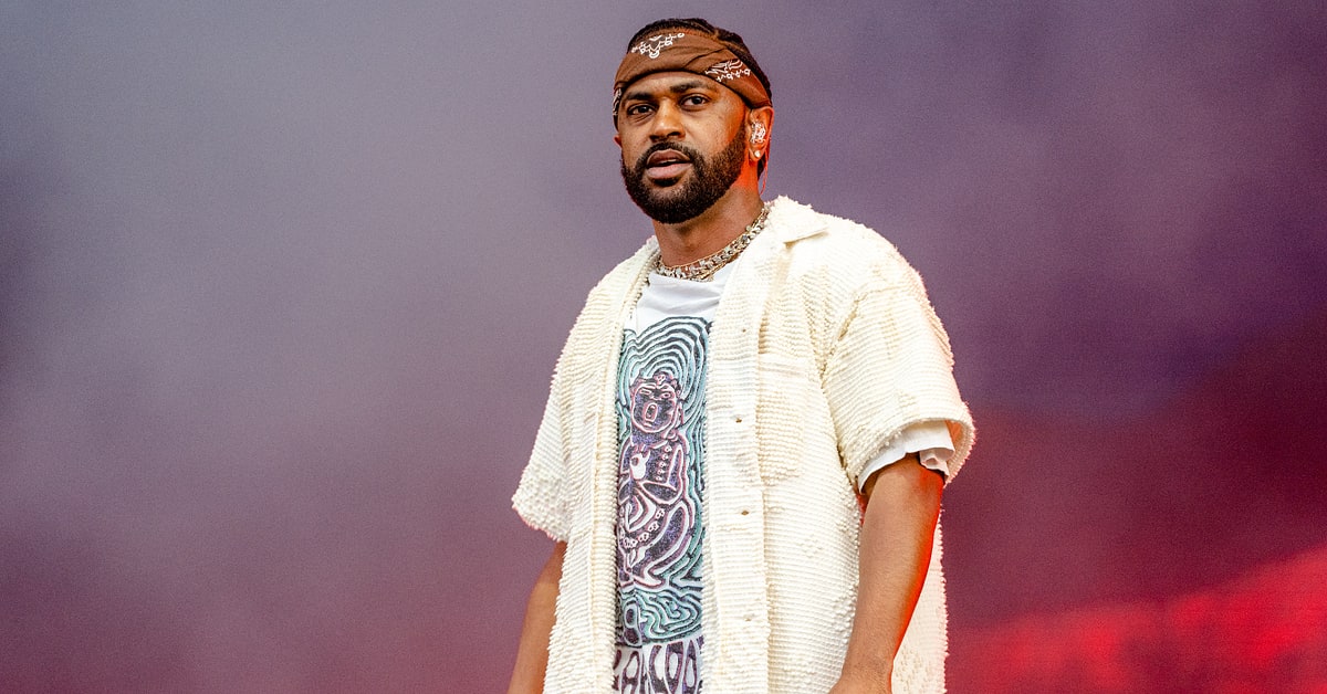 洋楽 G-RAP SEAN-T 洋楽 G-RAP SEAN-T Sean T (Asphalt Music Group, Bay Rider