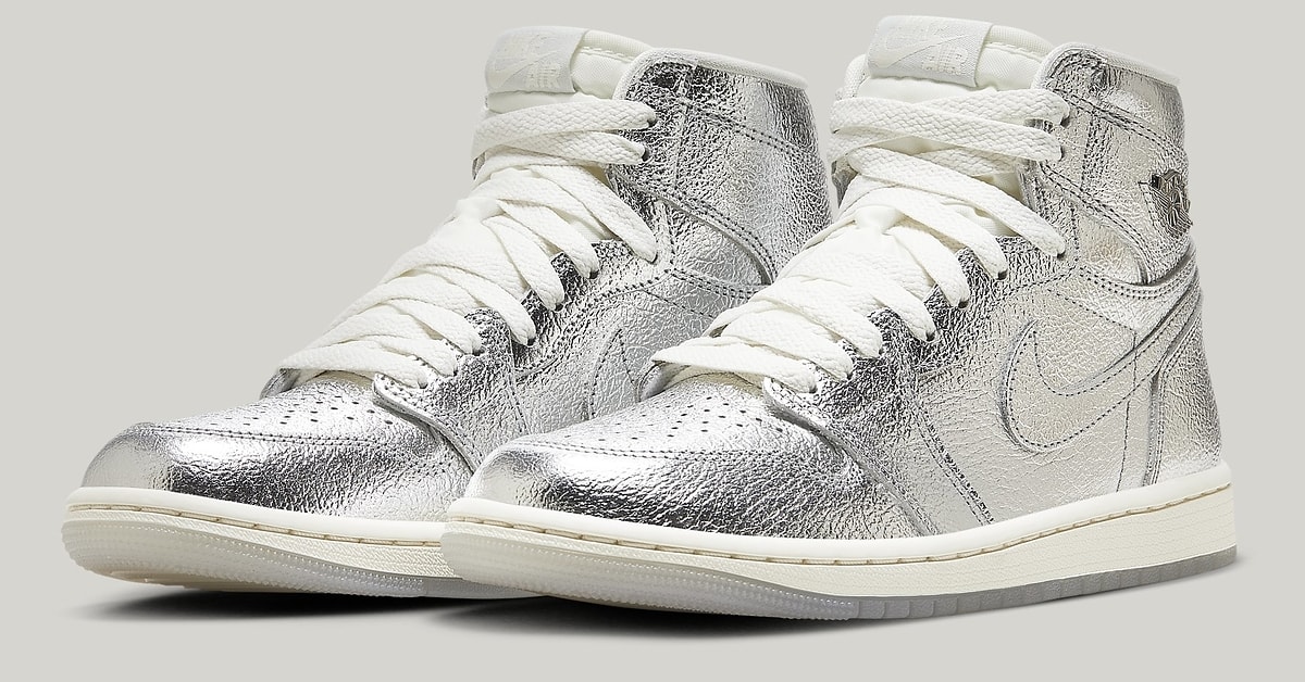 detailed-look-at-the-chrome-