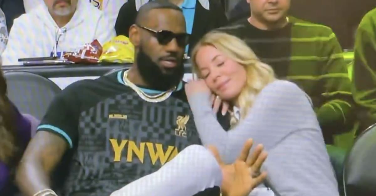 jeanie-buss-putting-her-head-on-lebron-james-shou-5-2388-1710014881-0_16x9-7634729