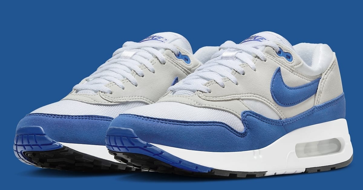 how-to-buy-the-royal-blue-nike