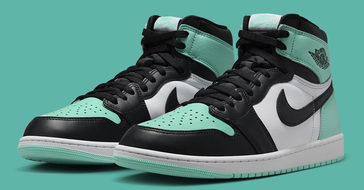detailed-look-at-the-green-