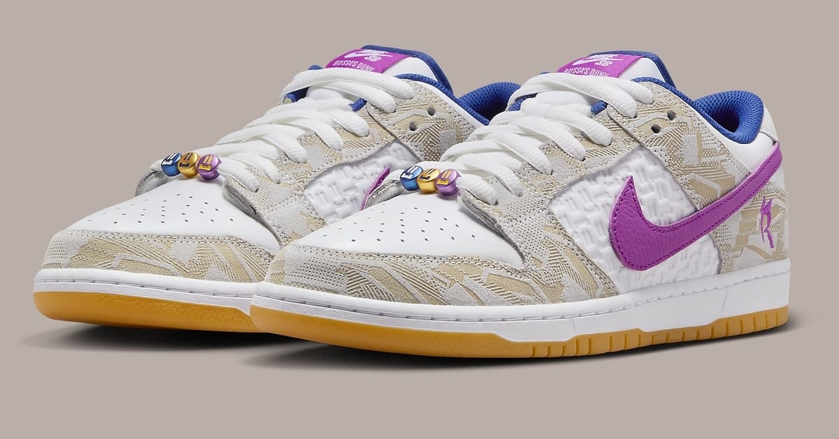 Nike sb dunks new releases shop