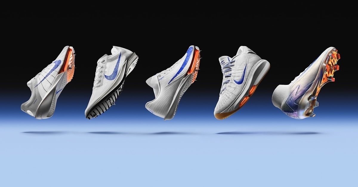 NIKE - 2024年USA国内限定★Nike☆野球Vapor Ultrafly☆31cm Nike Lunar Vapor Ultrafly Elite 2 Cleats