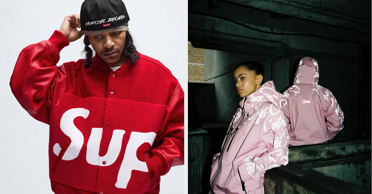 best-style-releases-supreme-