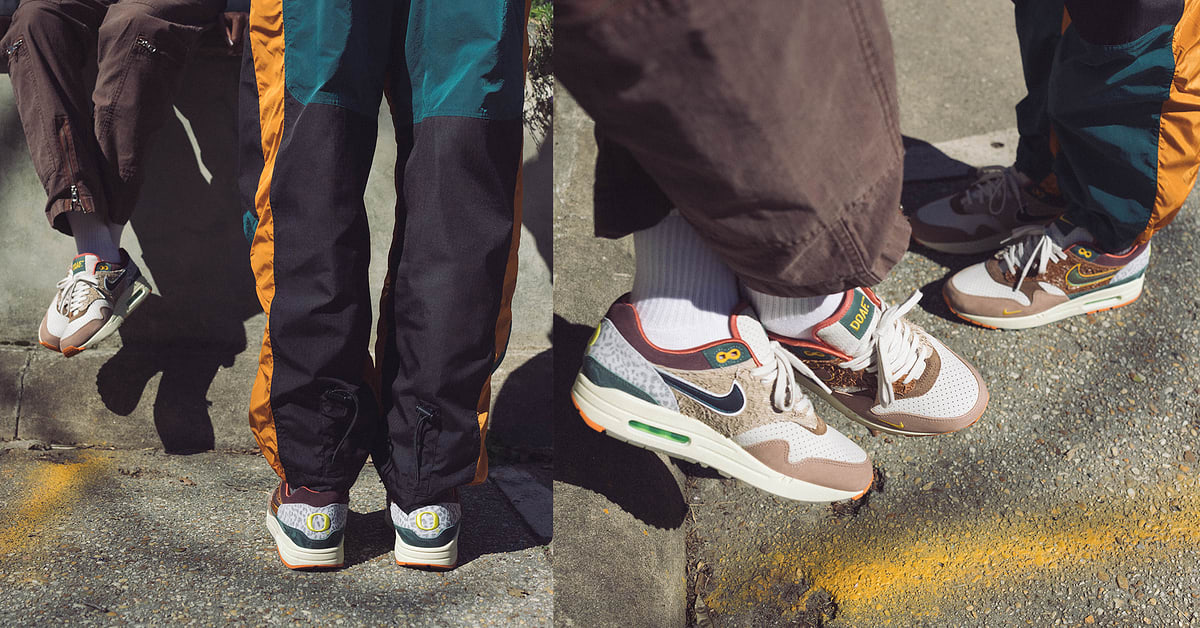 Nike air max 225 best sale