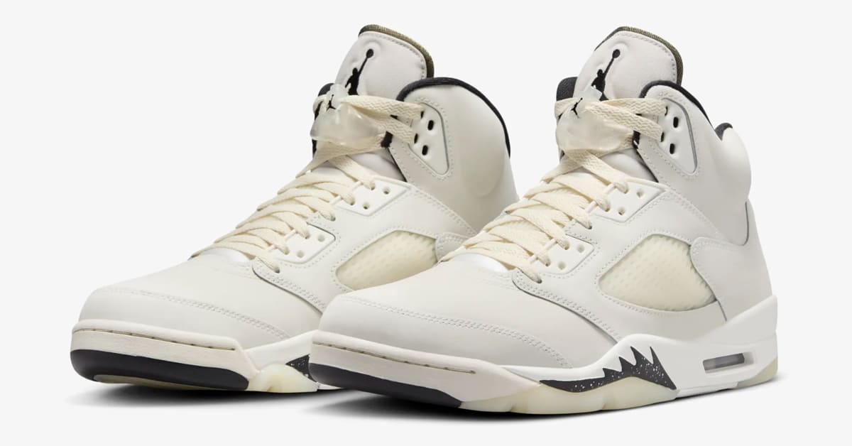 sail-air-jordan-5-releases-in-