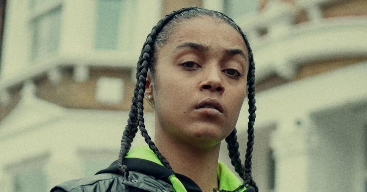 ‘Top Boy’ Creator Ronan Bennett Hints At Netflix Spinoff Of UK Crime Drama