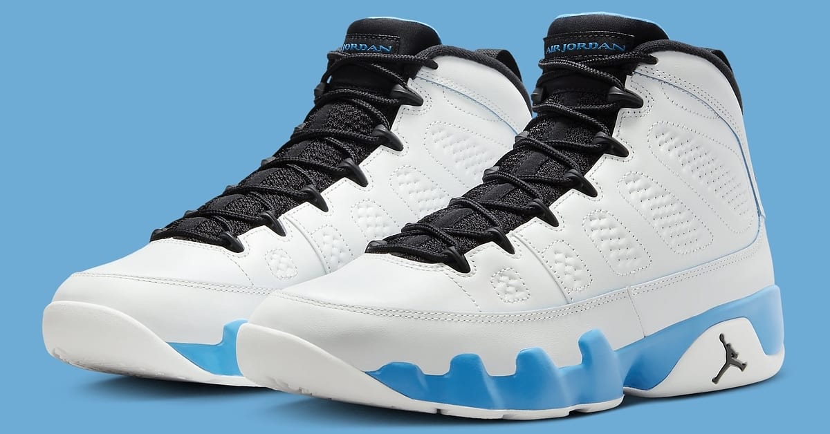 Powder blue 5s outlet