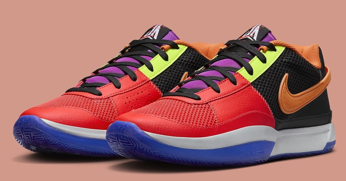 the-check-nike-ja-1-arrives-