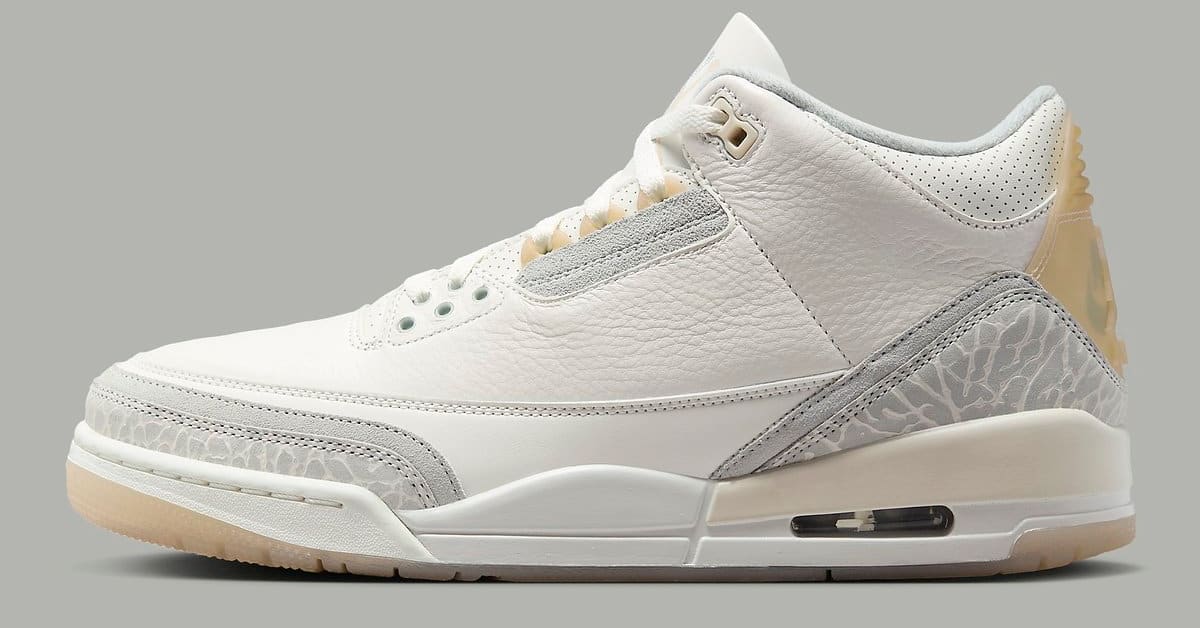 the-air-jordan-3-craft-ivory-