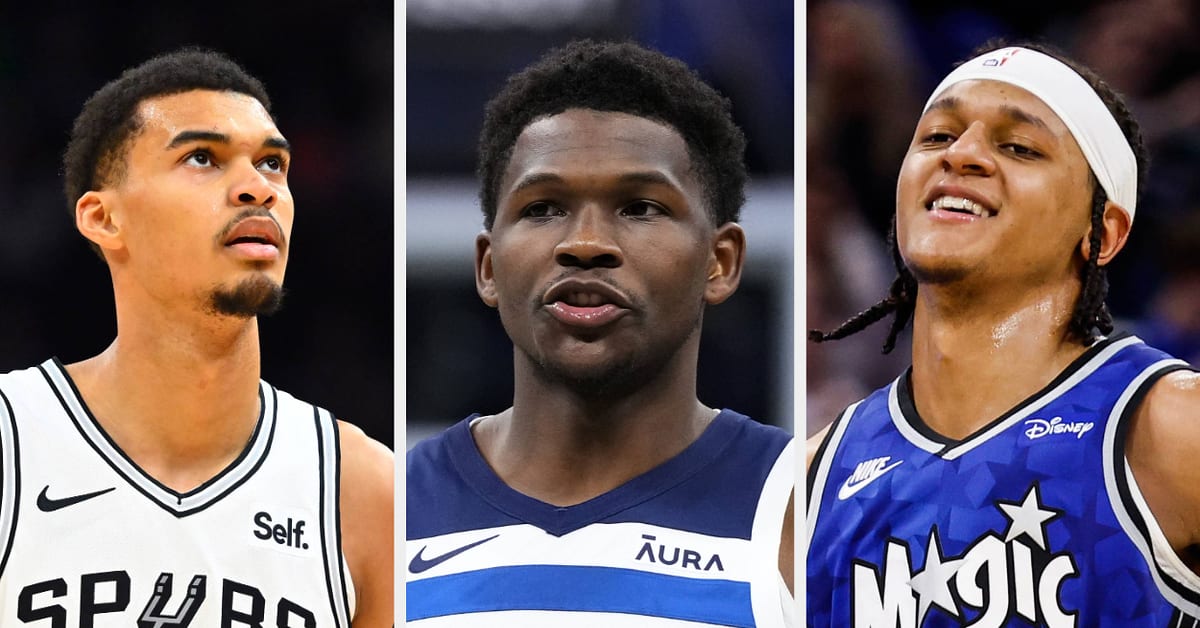Nba players number 24 2025