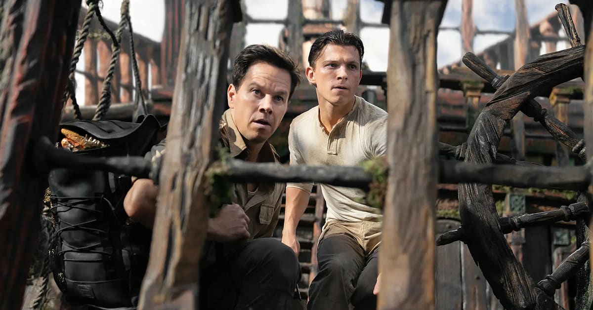The Best Movies Streaming on Hulu Right Now