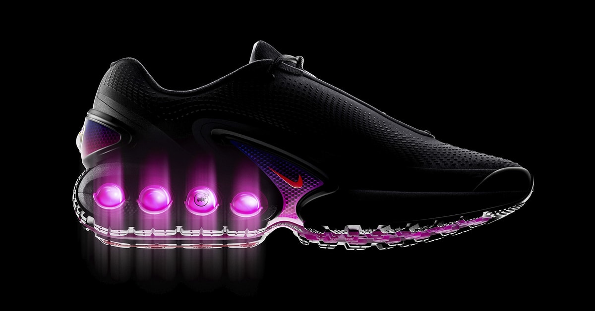 Nike air max 20 psi price new arrivals