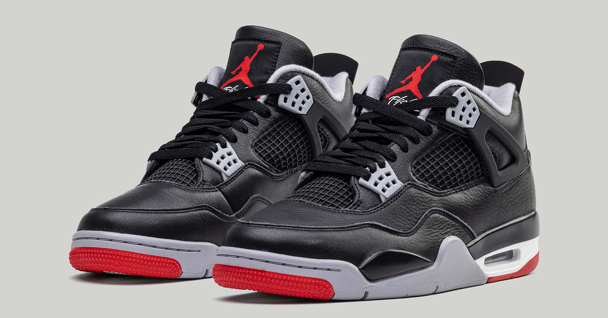 Jordans that come out in april shop