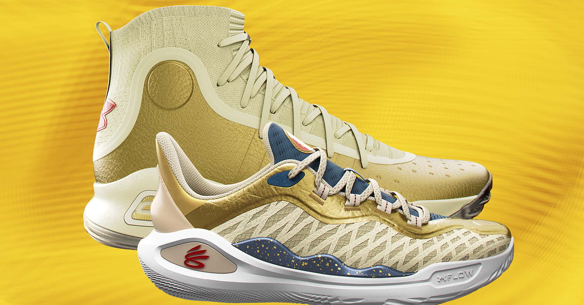 Stephen Curry 11 