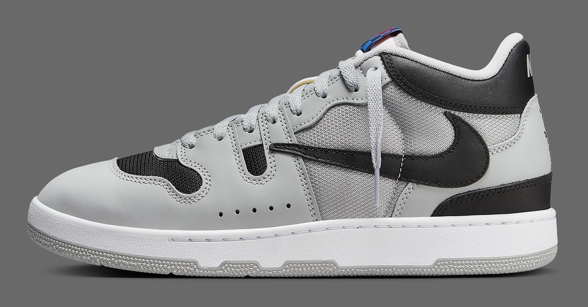 D*e様 【中古】Nike Mac Attack Travis Scott US Nike Travis Scott x Mac Attack SP Cactus Mac for Sale