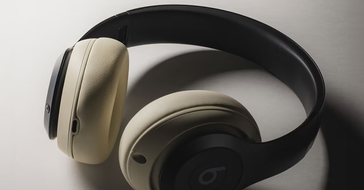 stussy-x-beats-reveal-clean-
