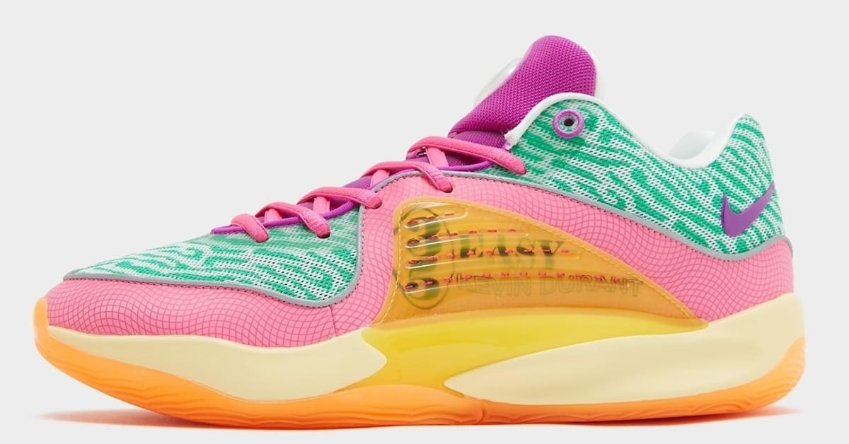 first-look-at-kevin-durants-