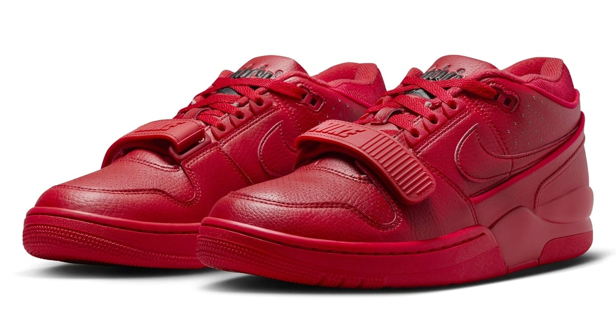 【ぺ＊＊＊む】Billie Eilish × Nike Air Force Air Force 1 Billie 'Mushroom' (DM7926-200) Release Date