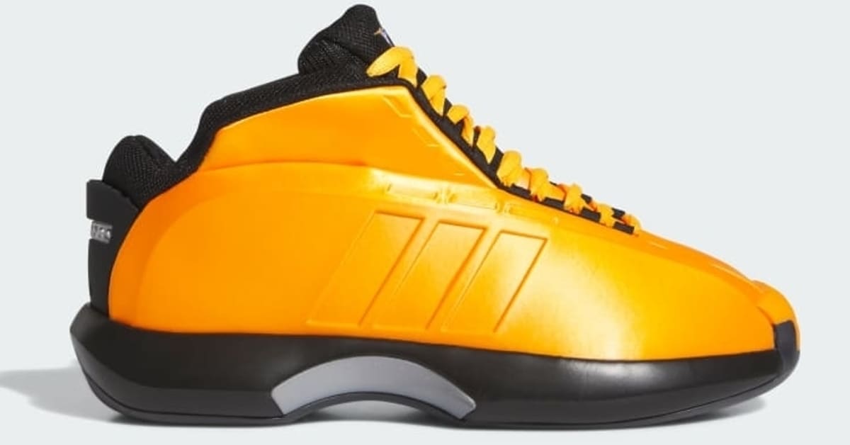 Adidas basketball shoes 2001 outlet