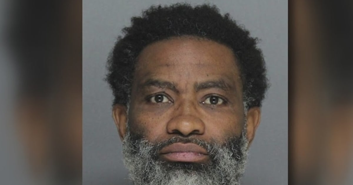 Texas Man Sentenced to 99 Years in Prison After Seventh DWI Arrest
