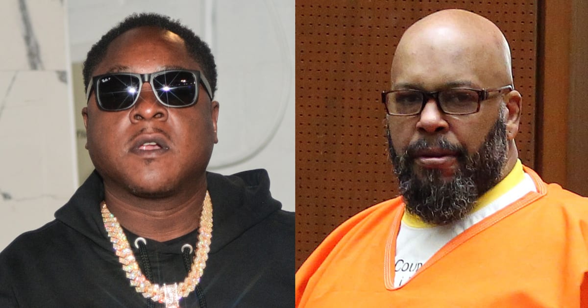 jadakiss-claims-suge-knight-